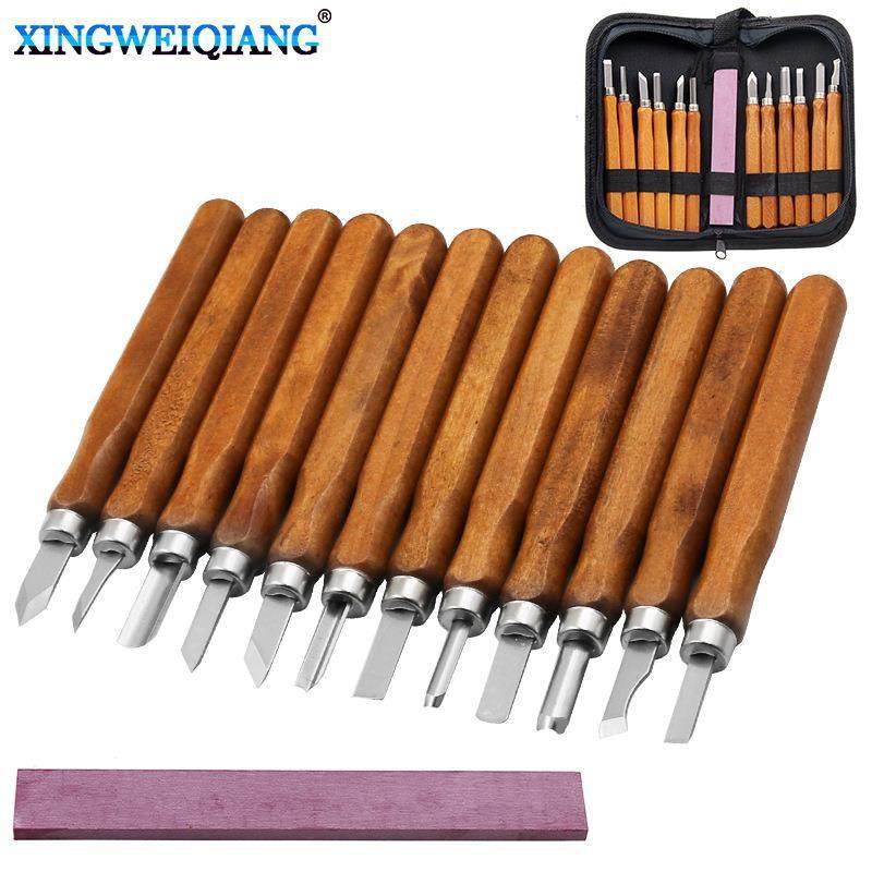 手工木工雕刻刀套装木刻刀木雕刀木头刀雕刻木材笔刀篆刻工具刻刀,鲜花速递/花卉仿真/绿植园艺,洒水/浇水壶,淘宝优惠券,粉丝福利购,淘宝优惠卷