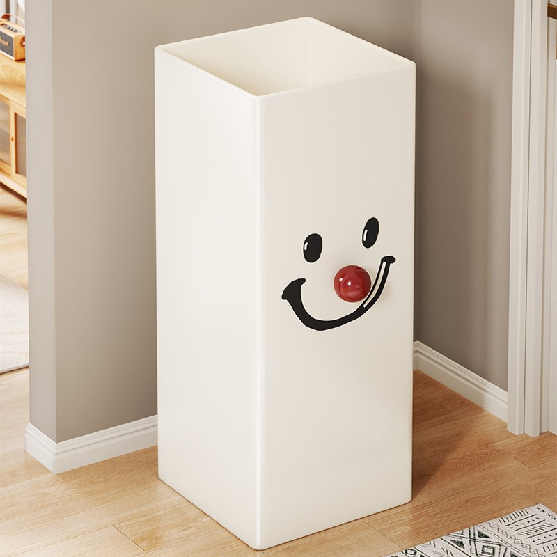 门口放伞神器家用创意沥水架雨伞收纳伞架放置商用长柄伞桶置物架