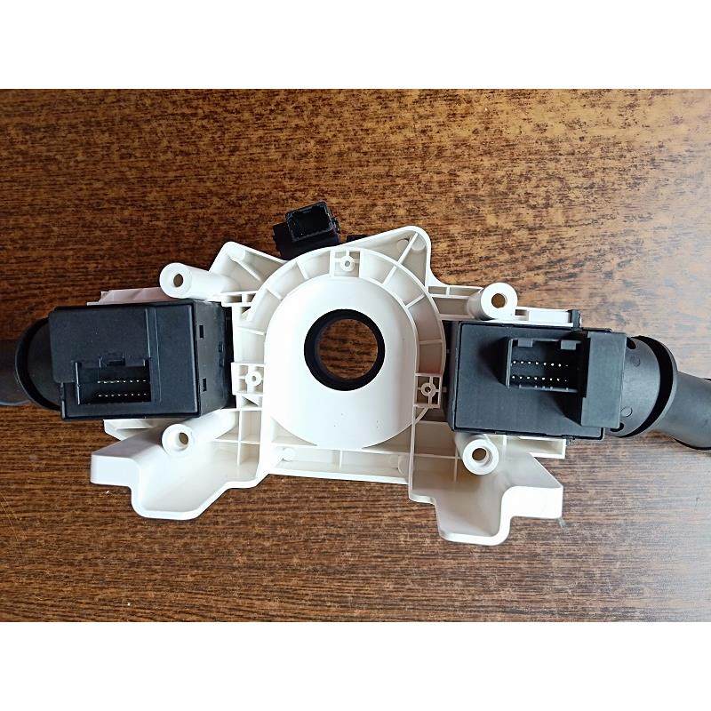 宇通客车配件组合开关灯开关雨刮器开关转向开关公交校车组合开