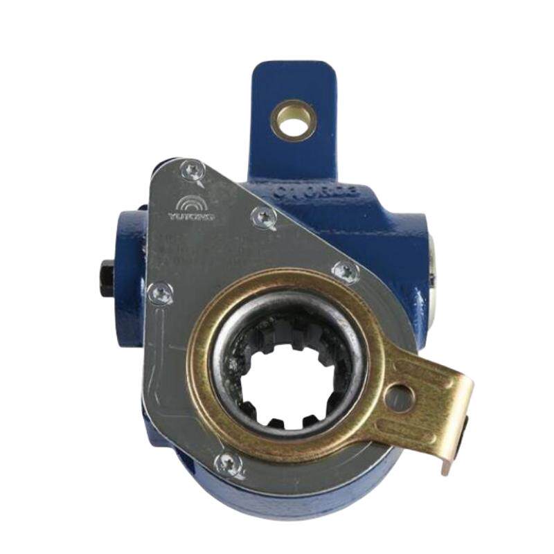 宇通客车配件后轮刹车调整臂自动间隙调整臂公交校车后轮刹车调