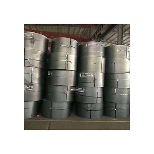 源头厂家交通路边护栏板维护设施高速公路波形道路护栏质量优良