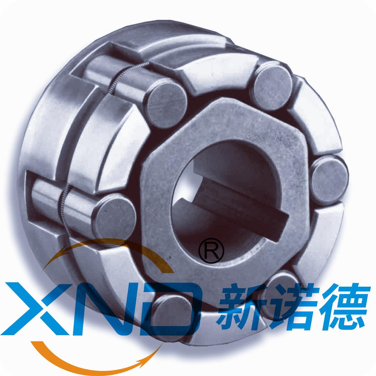 CKZ-C110250型楔块式超越离合器厂/CKZ-C广州重载型单向轴承工厂