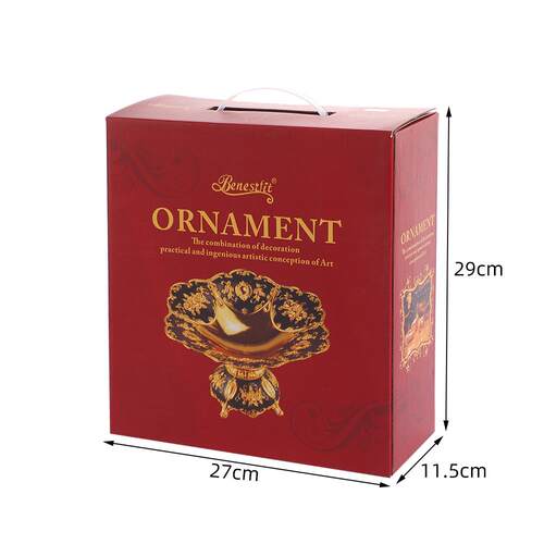复古精美酒具套装创意家居摆件欧式轻奢锌合金酒壶古典酒具八件套