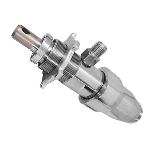 395495喷涂机泵体总成17C72124642817C487喷漆机配件厂家