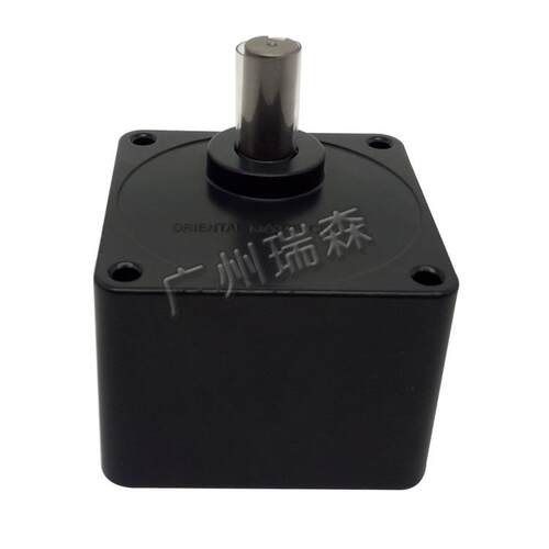 东方马达理5GE3KBF5GN3.6S4GN90SA5GE25SA5GU50KA5GN180K