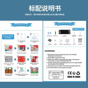 气球拱门结婚礼婚庆专用支架子半圆形拱形门圆弧背景装饰套装
