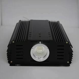 DMX51275W/100WRGBLED光纤机器网红光源机光纤灯光源舞台灯