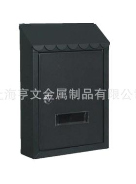 出口信箱室外信报箱意见箱支持量大从优LB-313H