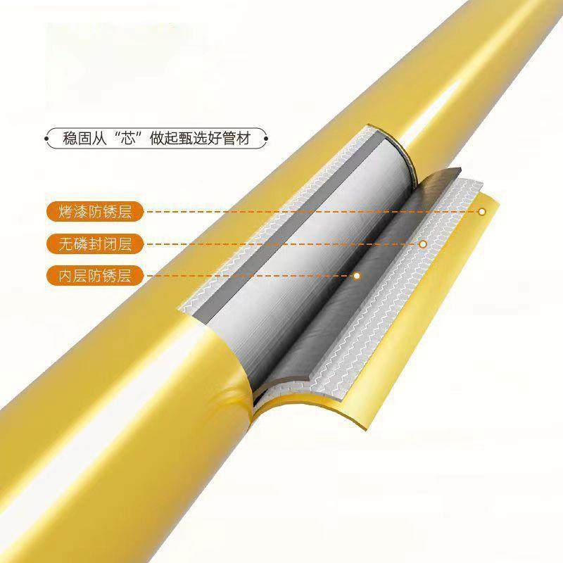 衣架落地卧室挂衣架可移动带轮家用客厅阳台晾衣架单杆衣帽架篮子