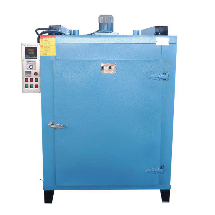 工业用烘箱烤箱烘干机焊条加热鼓风循环烘箱实验室高温热暖干燥箱 - tb571294091005出品