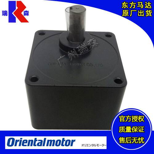 理5GE120RA4GN12.55GE25RA5GN3RH5GN180F5GE30RH5GU25