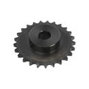 20齿 1寸链轮齿轮配件大全单双排16a链条齿轮12