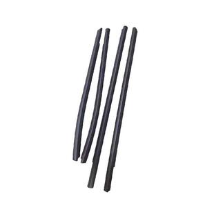 适用福特游侠Ranger13 21密封条车窗玻璃流水条压条胶条密封外压