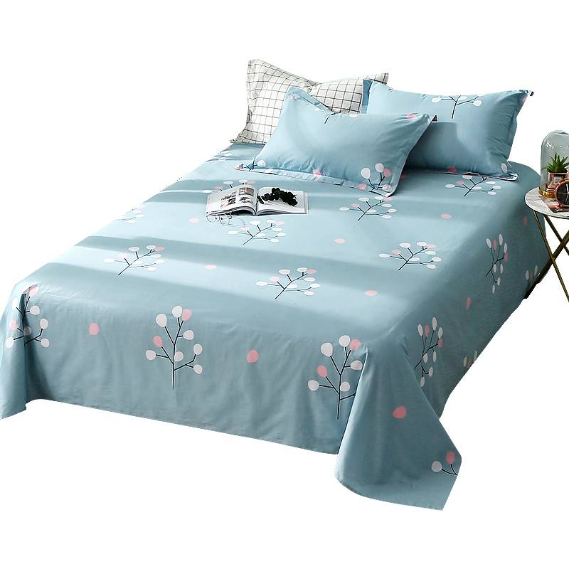 Beddig  Bed Sheet Bed BedCsheets Bedsheet Sheets