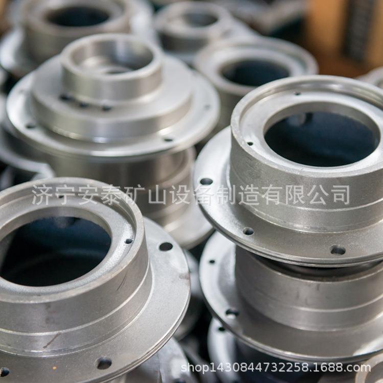 济宁安泰BQS矿用防爆潜水泵稳定不过载BQS30-170/2-45/N