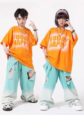 幼儿园园服春秋装三件套套装班服小学生秋款一年级棒球服灰色校服