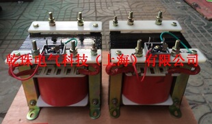 BKZ-600VA/W整流变压器交流AC380V转直流DC12V24V36V48v110v220V