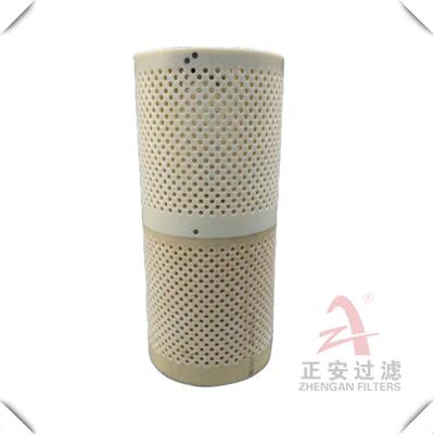 OD225X1-0不锈钢复合滤网316L水滤滤网（）