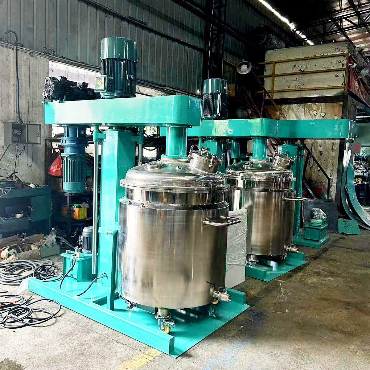 供应高速搅拌分散机 液压变频分散机 油漆涂料高速搅拌机生产厂家,鲜花速递/花卉仿真/绿植园艺,其它园艺用品,淘宝优惠券,粉丝福利购,淘宝优惠卷
