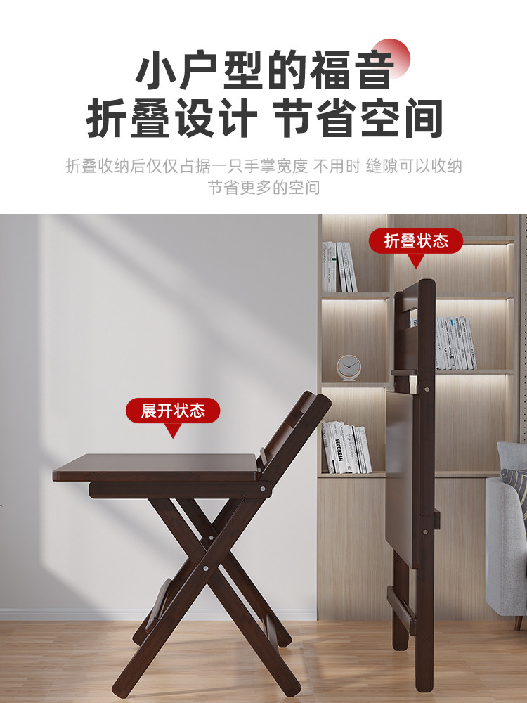 2025新款折叠免安装儿童学习桌