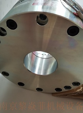 大崎电业OSAKI无励磁制动器HMC-W150广东东莞