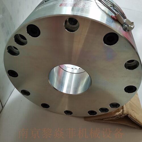 大崎电业OSAKI无励磁制动器HMC-W150广东东莞