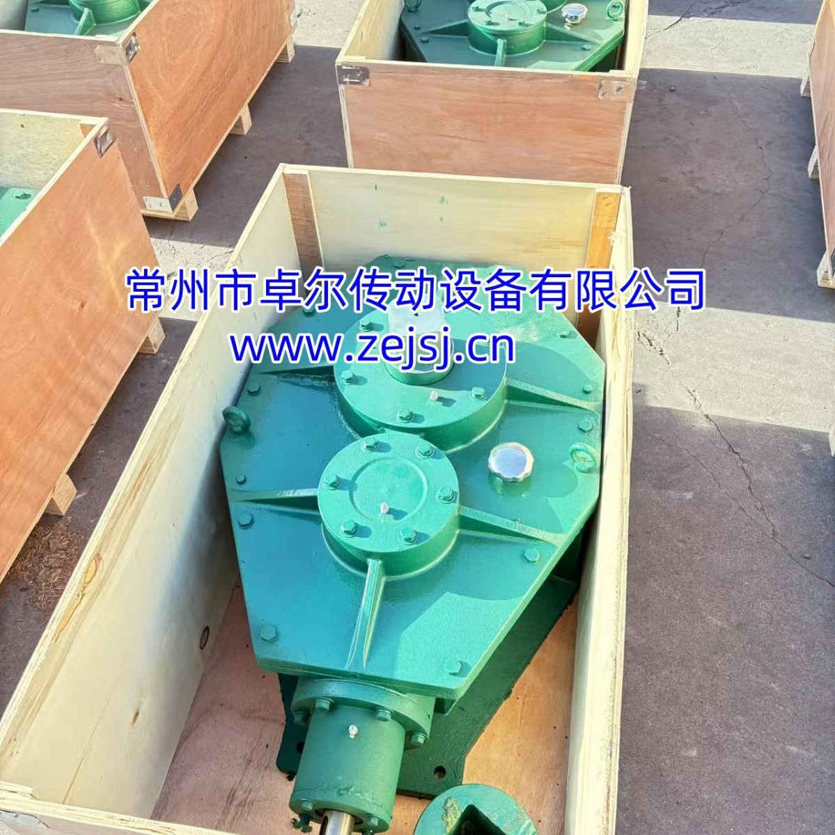 供应碾金机减速器 型号全 货期快 启动平稳 噪音低 可靠性高