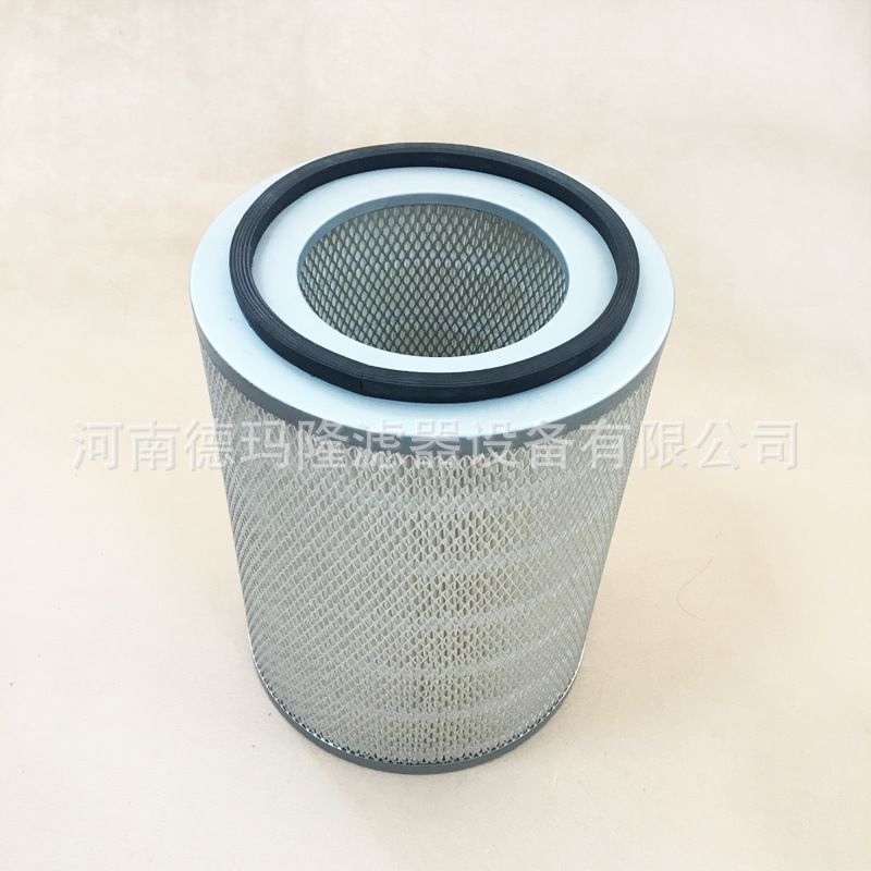 供应真空泵空气滤芯0532CN0004 0532CN1864 VFY036A-E