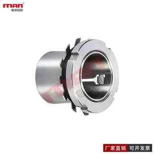 瑞典緊定套軸承 560 500 600 530 710 750 670