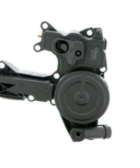 油水分离器06A103495AC,06H103495A ,06H103495AB, 06H103495 AC