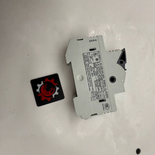 31113保险丝底座 690V 32A 维纳尔Wohner熔断器底座