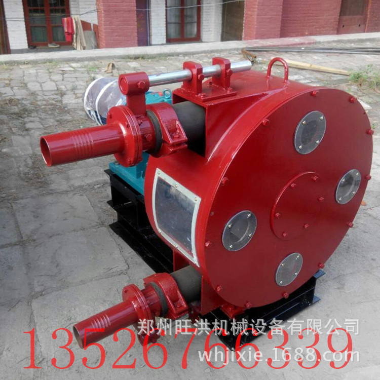 小型免蒸加气泡沫砖机