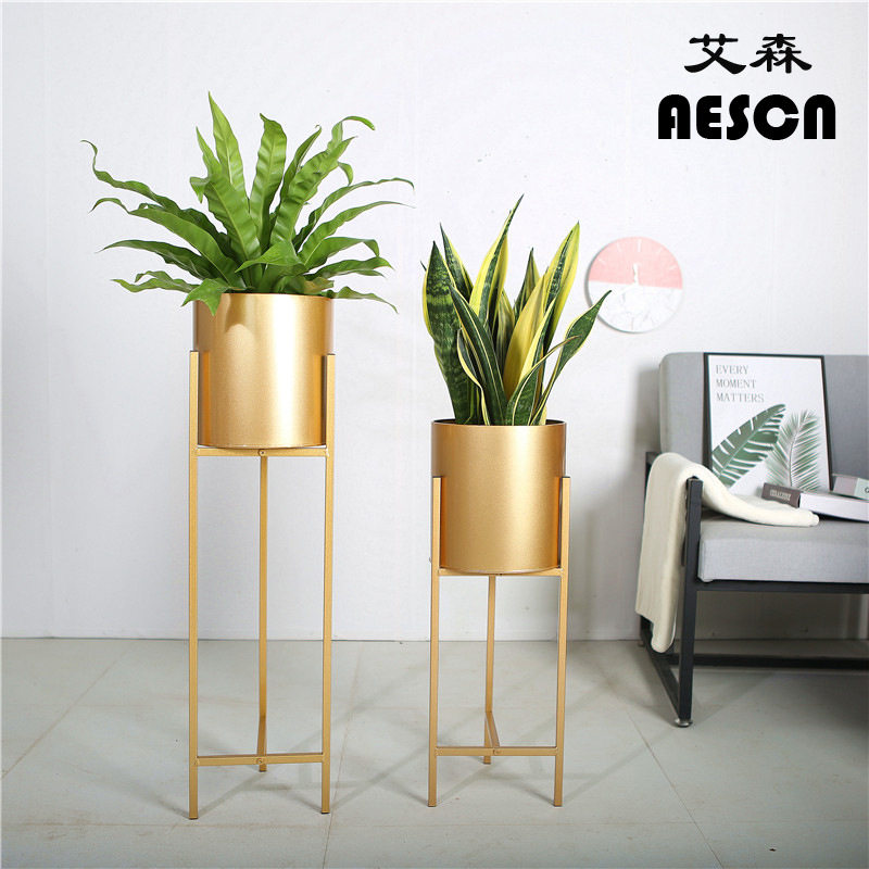 厂家直销北欧风格款铁艺花架室内装饰创意款绿萝架客厅金属植物架,橡塑材料及制品,其他塑料制品,淘宝优惠券,粉丝福利购,淘宝优惠卷