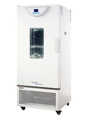 上海一恒BPC-250F生化培养箱