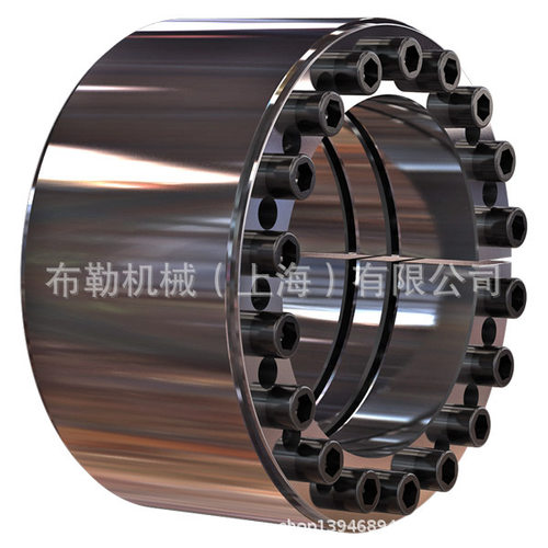 意大利Compomac涨紧套Conex-A/SA/SB/SD/B/DS/ES规格扭力限制器SA