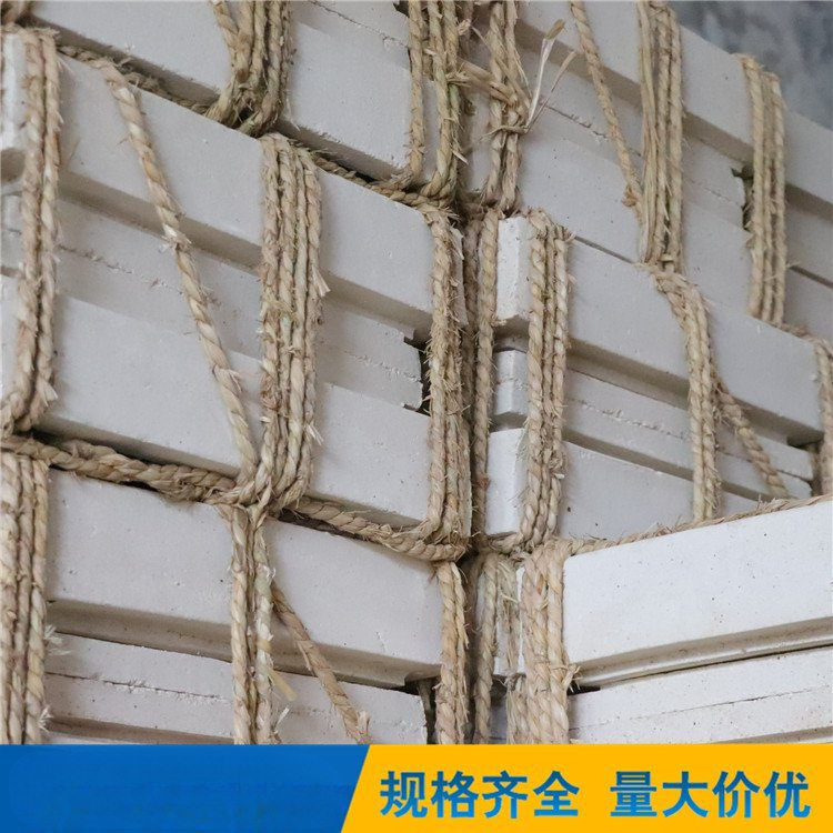 实验炉膛 宏泰 电热设备 陶瓷纤维电炉 耐火耐高温