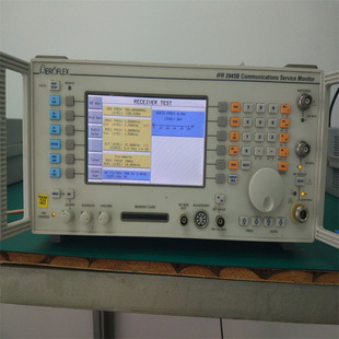 现货/租售艾法斯IFR2945B电综合测试仪