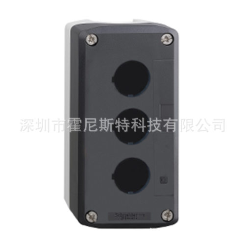 XALD04 XALD03(原厂国外采购)按钮开关盒XVRZ081 XA-PM2502