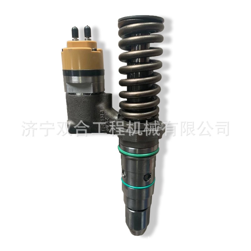 现货供应3512B电喷发动机喷油器386-1774  3861774