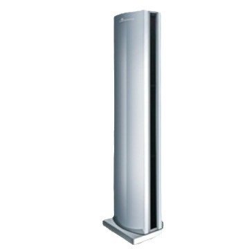 西奥多RF-6GT-D/Y/9GT/RF6GT-3D/Y/9GT/15GT-3DY全金属暖空调