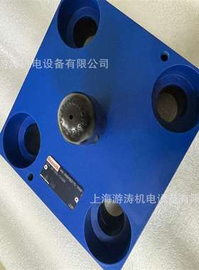 现货盖板式插装阀R900938227 LFA63DB2-71/050上海游涛仓库秒发货