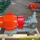 YCB25 0.6齿轮泵配11kw 6电机