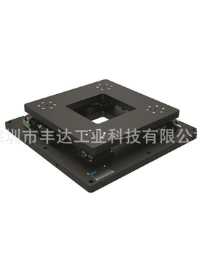 厂家直销XXY对位平台GAS01-250CC/RS GAS01-350RS/GAS01-350CC等