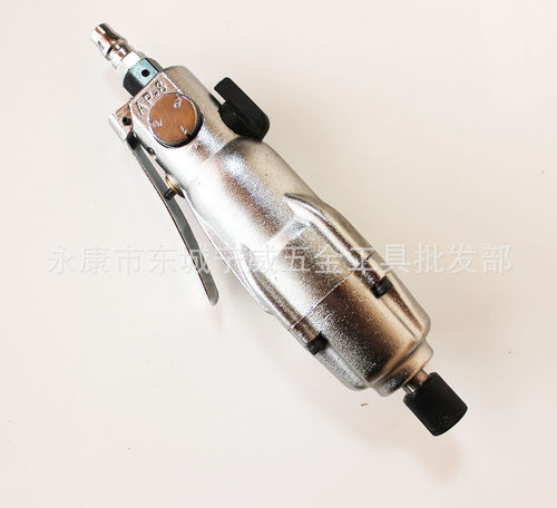 工业级气动风批AP-308A