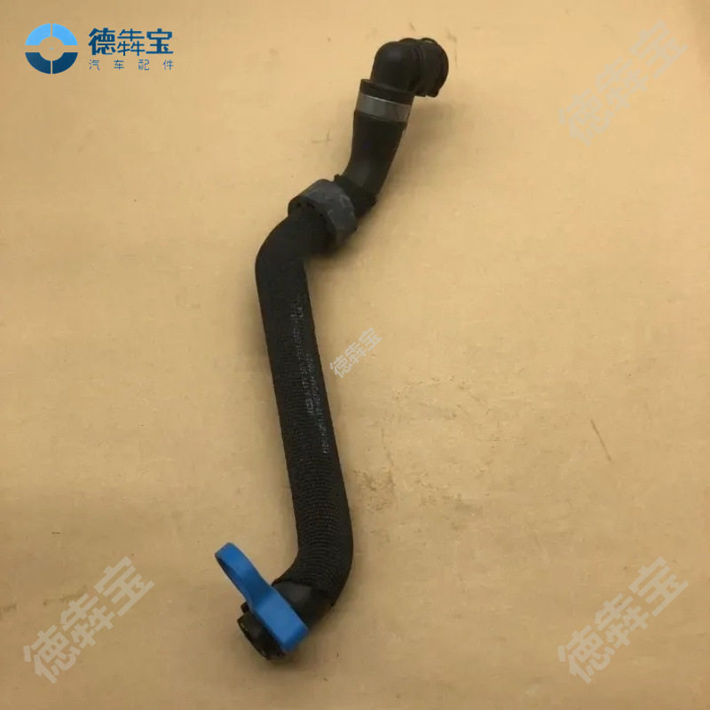 梅赛德斯-AMGA354MATIC水箱