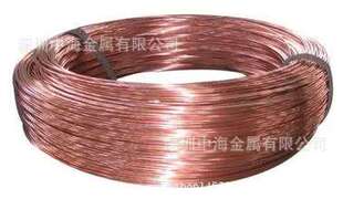 磷铜线 磷铜丝 磷铜棒 磷铜排 磷铜板 磷铜线