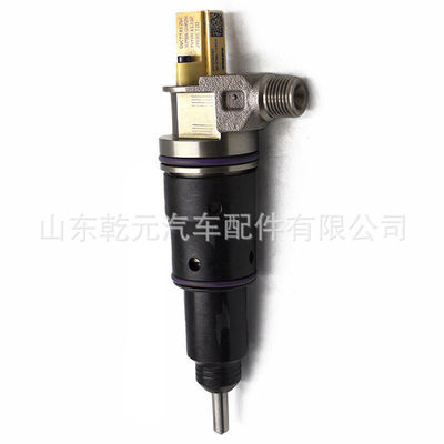 柴油共轨喷油器 22282199  BEBJ1F06001