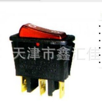 WOOJIN         WJT-6210SMFS   开关，按钮开关