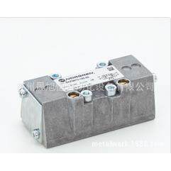 英国诺冠NORGREN电磁先导阀SXE9574-A80-00-19J气动元件