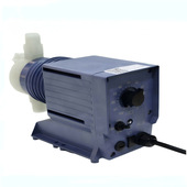 普罗名特C系列电磁泵 C0806PP1000A001电磁隔膜计量泵